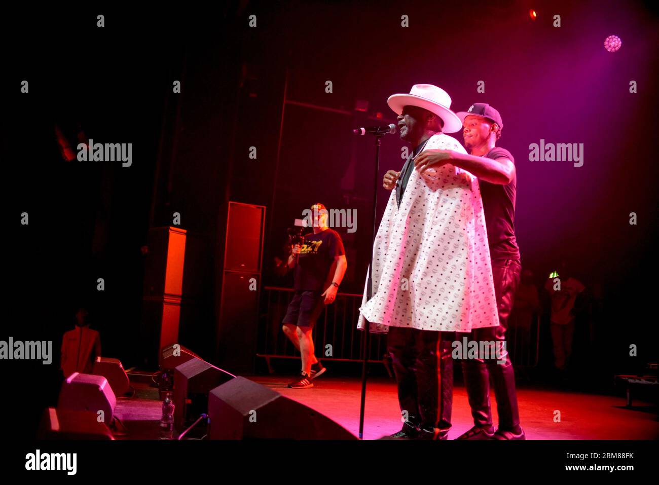 Body Phat Daddy body-phat-daddy