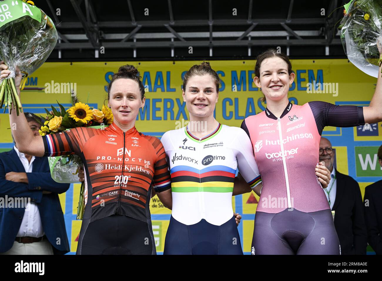 Tiffany keep hi-res stock photography and images - Alamy