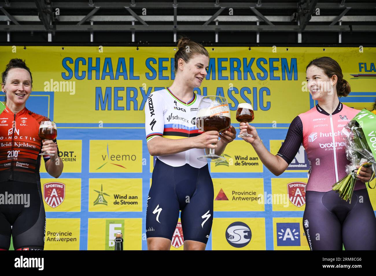 Tiffany keep hi-res stock photography and images - Alamy