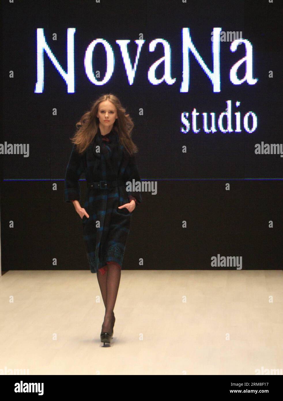 Belarus studio pythia