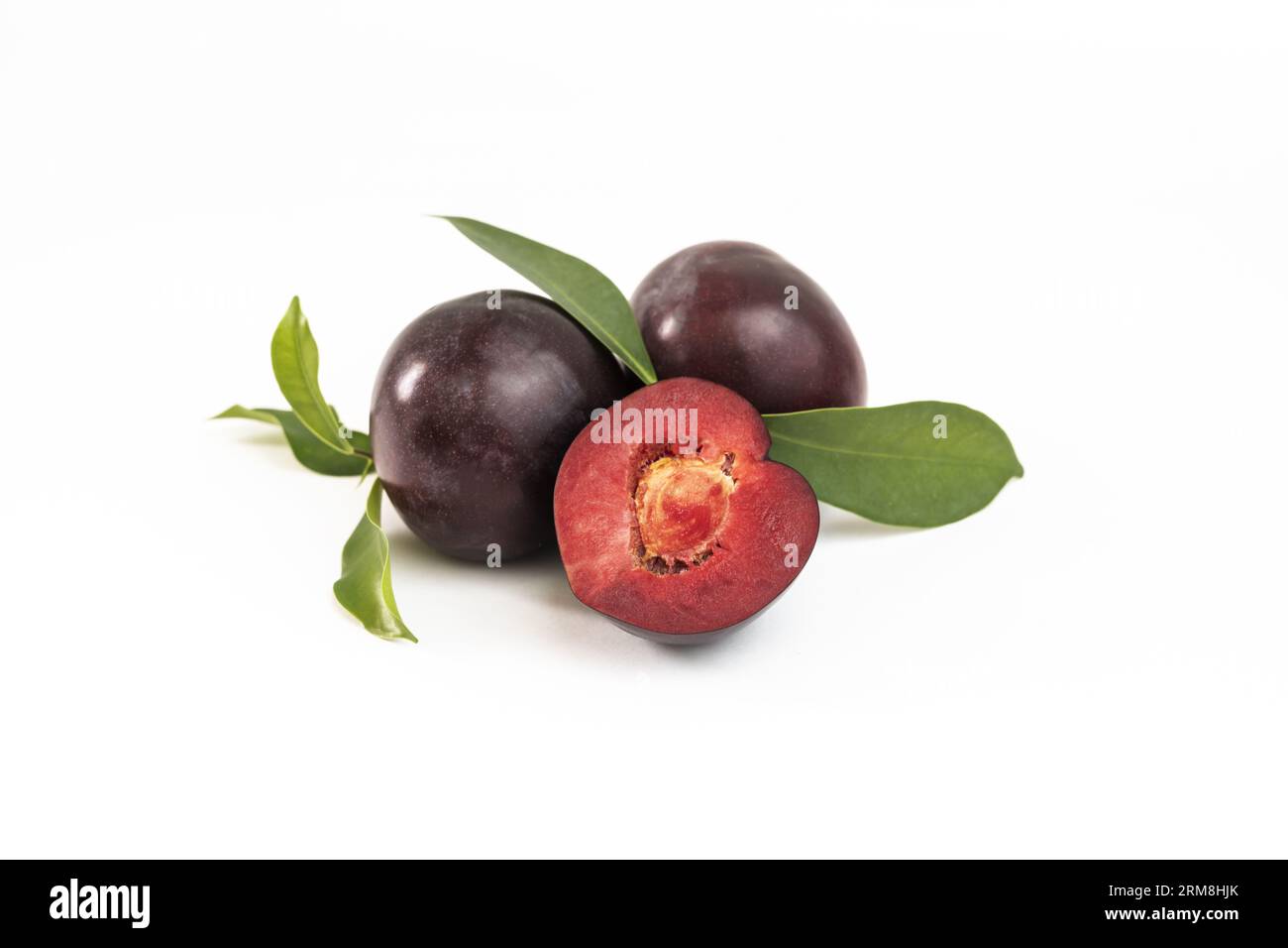 Sorbitol hires stock photography and images Alamy