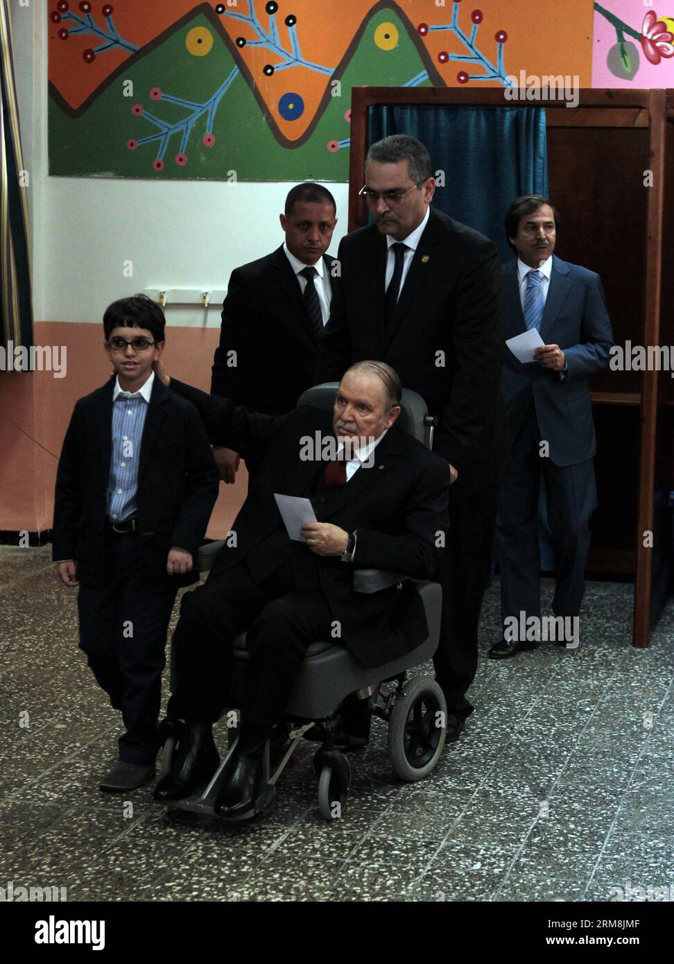 Mohamed abdelaziz r hi-res stock photography and images - Alamy Mohamed abdelaziz r hi-res stock photography and images - Alamy