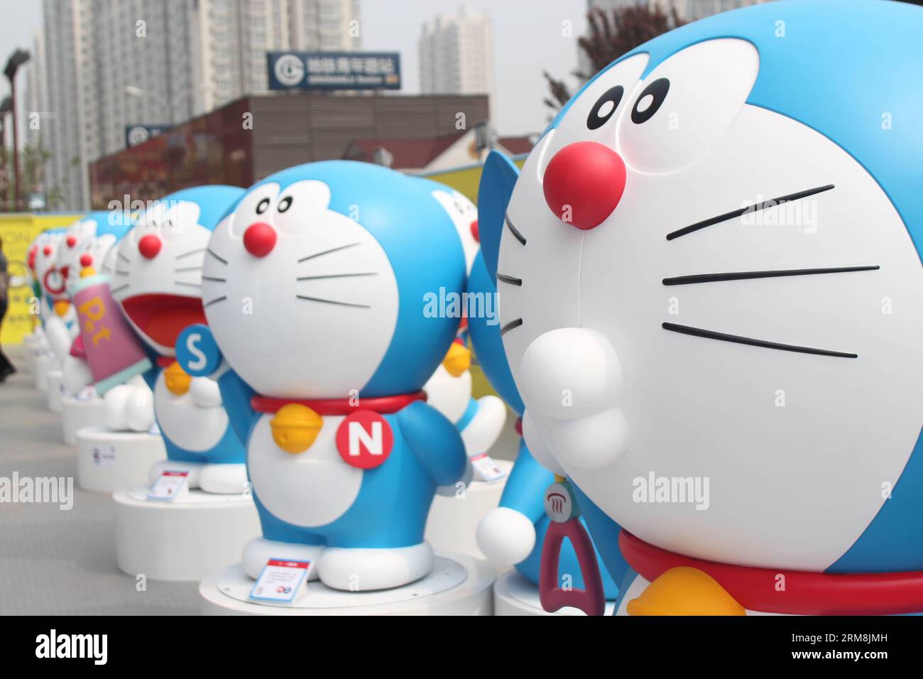 Doraemon India - #FridayFacts #Doraemon #Gadgets Gadget: SPACE