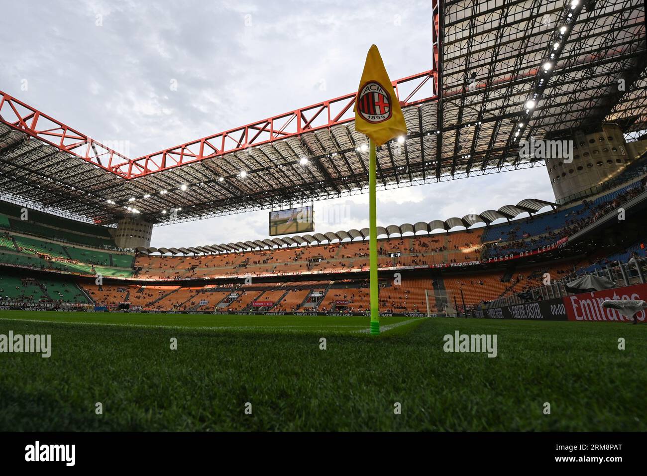 Jugadores vinculados | ANTICIPASPORTS10 SL, image size:1300x956