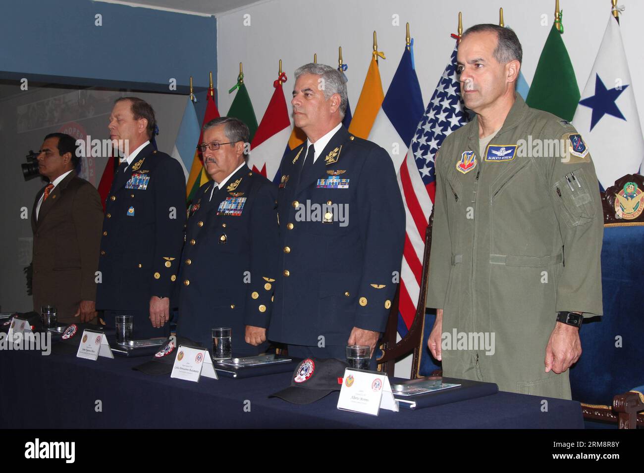 140424-callao-april-23-2014-xinhua-peru-s-chief-of-staff