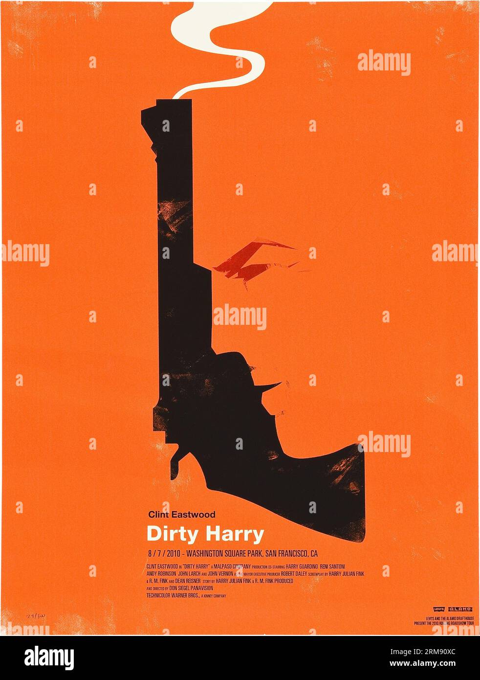 dirty-harry-warner-brothers-