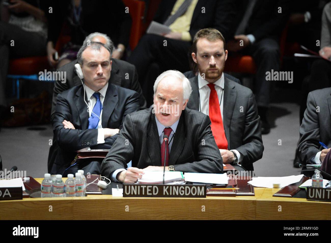 Two Observer Countries Permanent Observers In Europe : Who Are The Observer Countries Of The ...