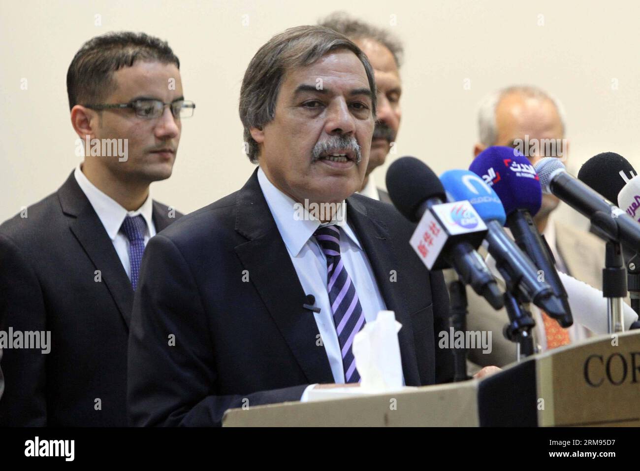 Constitutional assembly hires stock photography and images Alamy