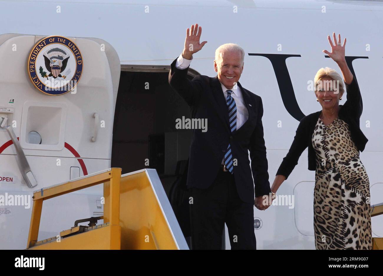 アイランド Amazon.com | Adidas Zx 22 Boys Shoes Size 7, Color: Grey