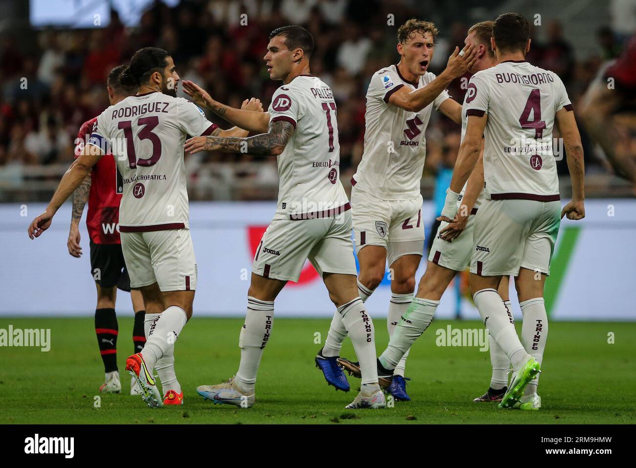 perr-schuurs-torino-player-stock-photo-alamy