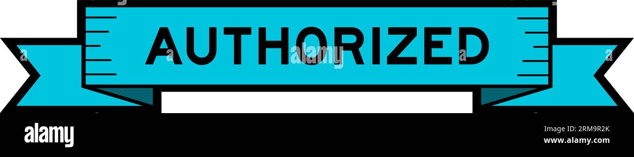 Approve authorise Stock Vector Images - Alamy