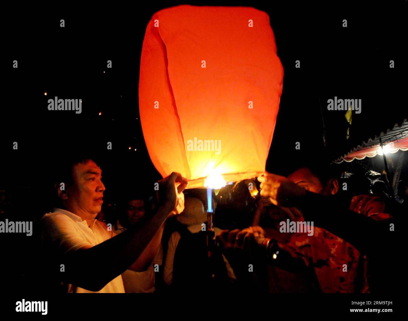 Which month falls festival in indonesia hi res stock photography and Which month falls festival in indonesia hi res stock photography and