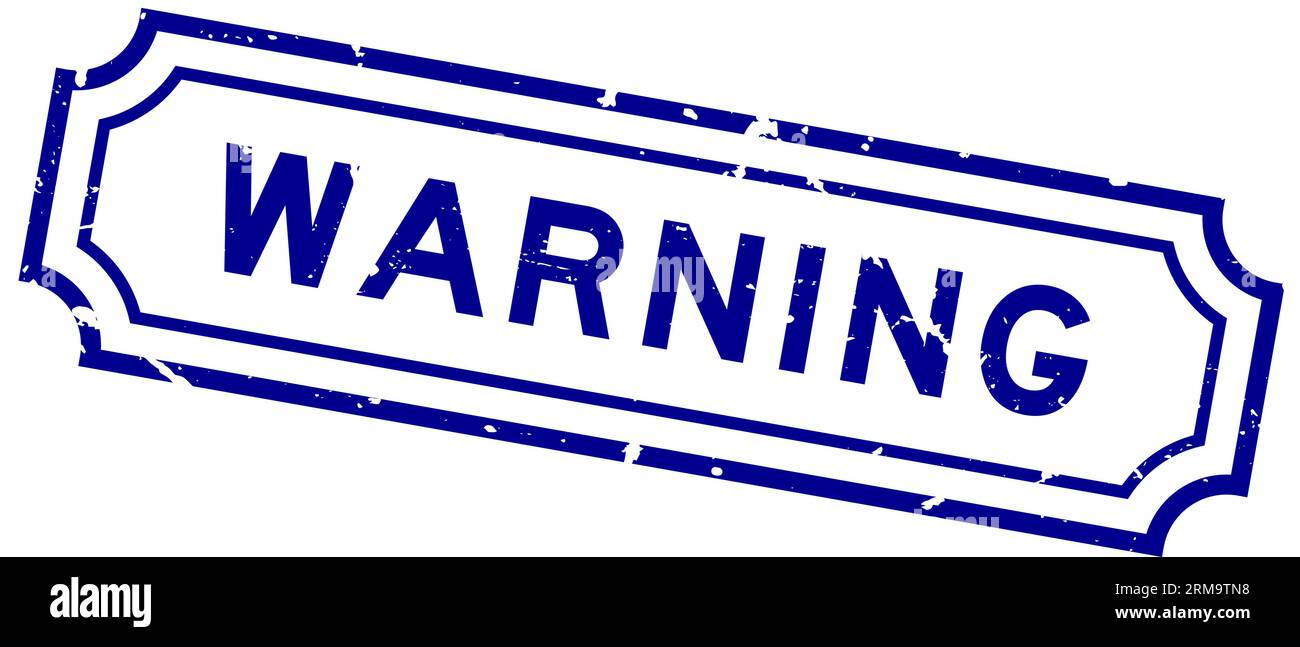 Health warning advertisement Cut Out Stock Images & Pictures - Alamy