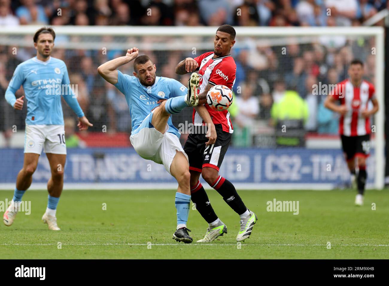 Vinicius de hires stock photography and images Alamy