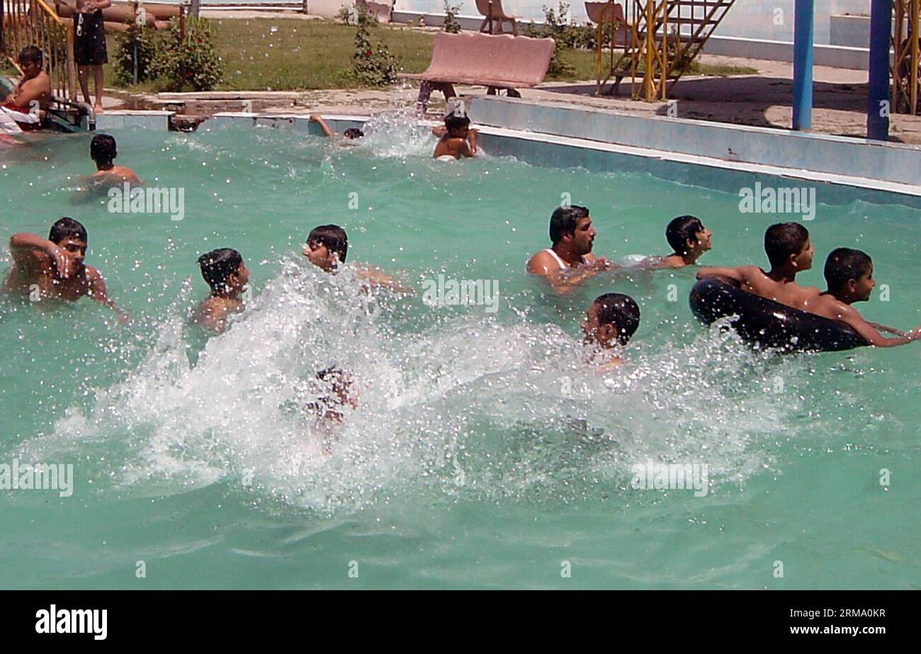 Sidiquebx hires stock photography and images Alamy