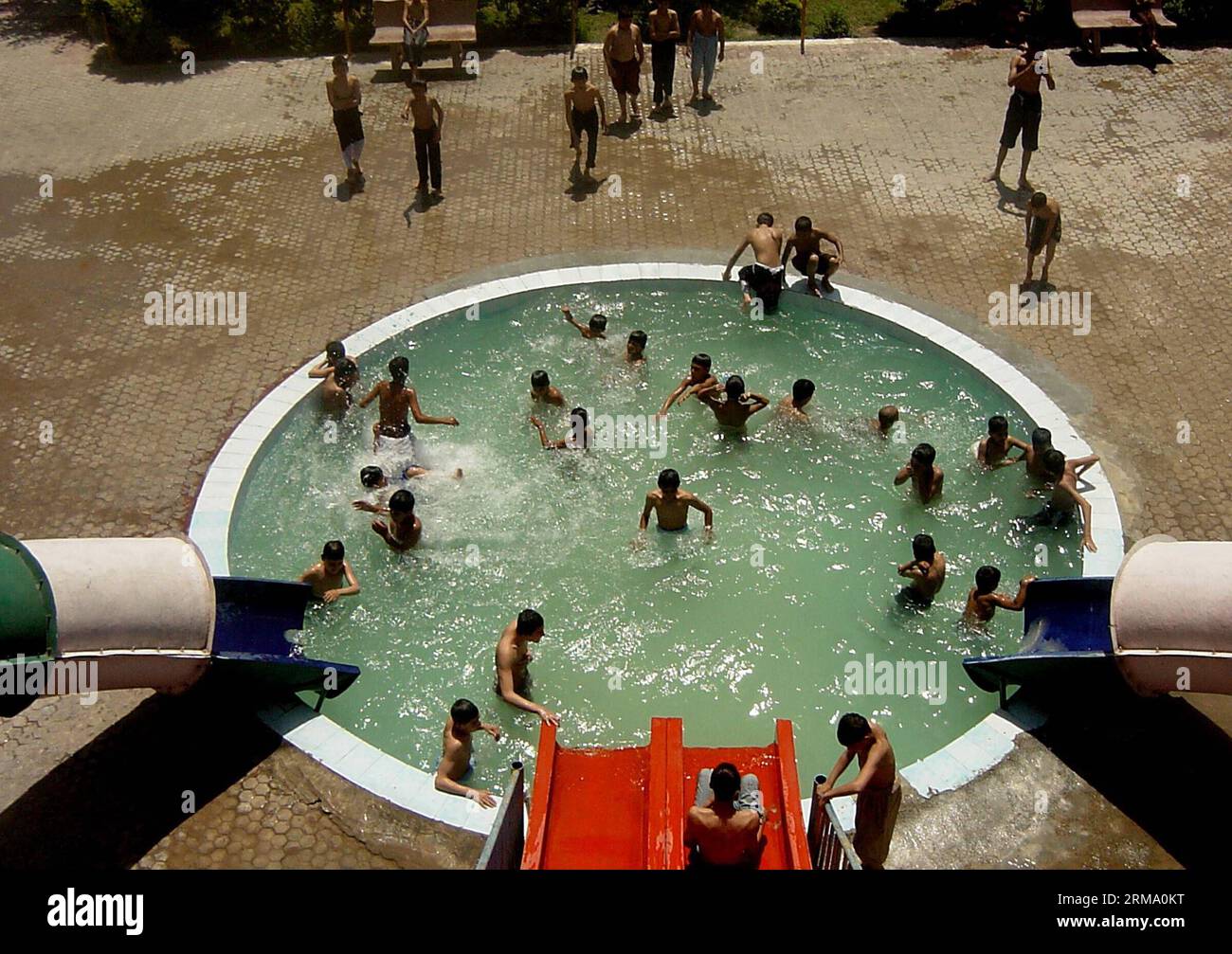 Sidiquebx hires stock photography and images Alamy