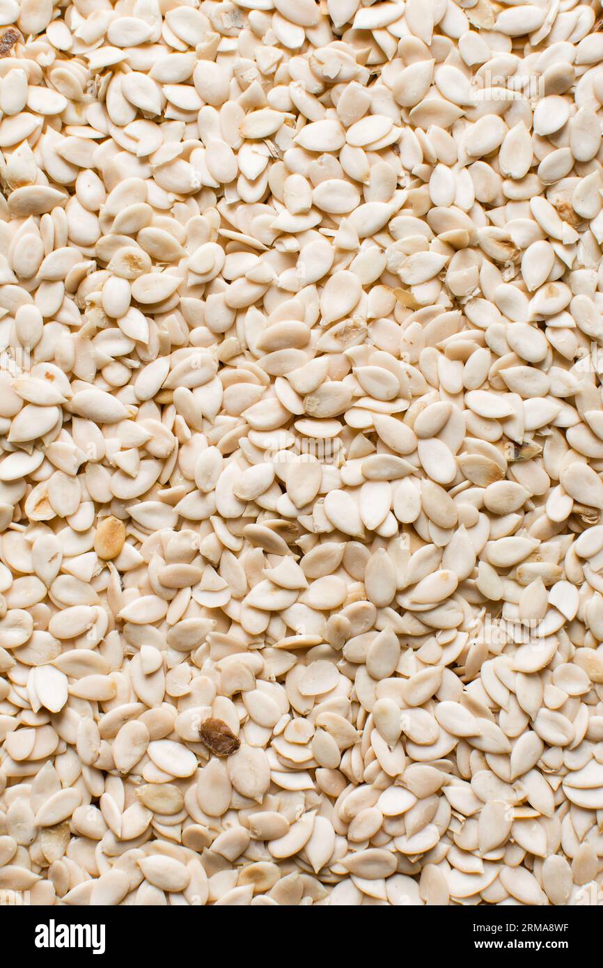 Shelled egusi hires stock photography and images Alamy