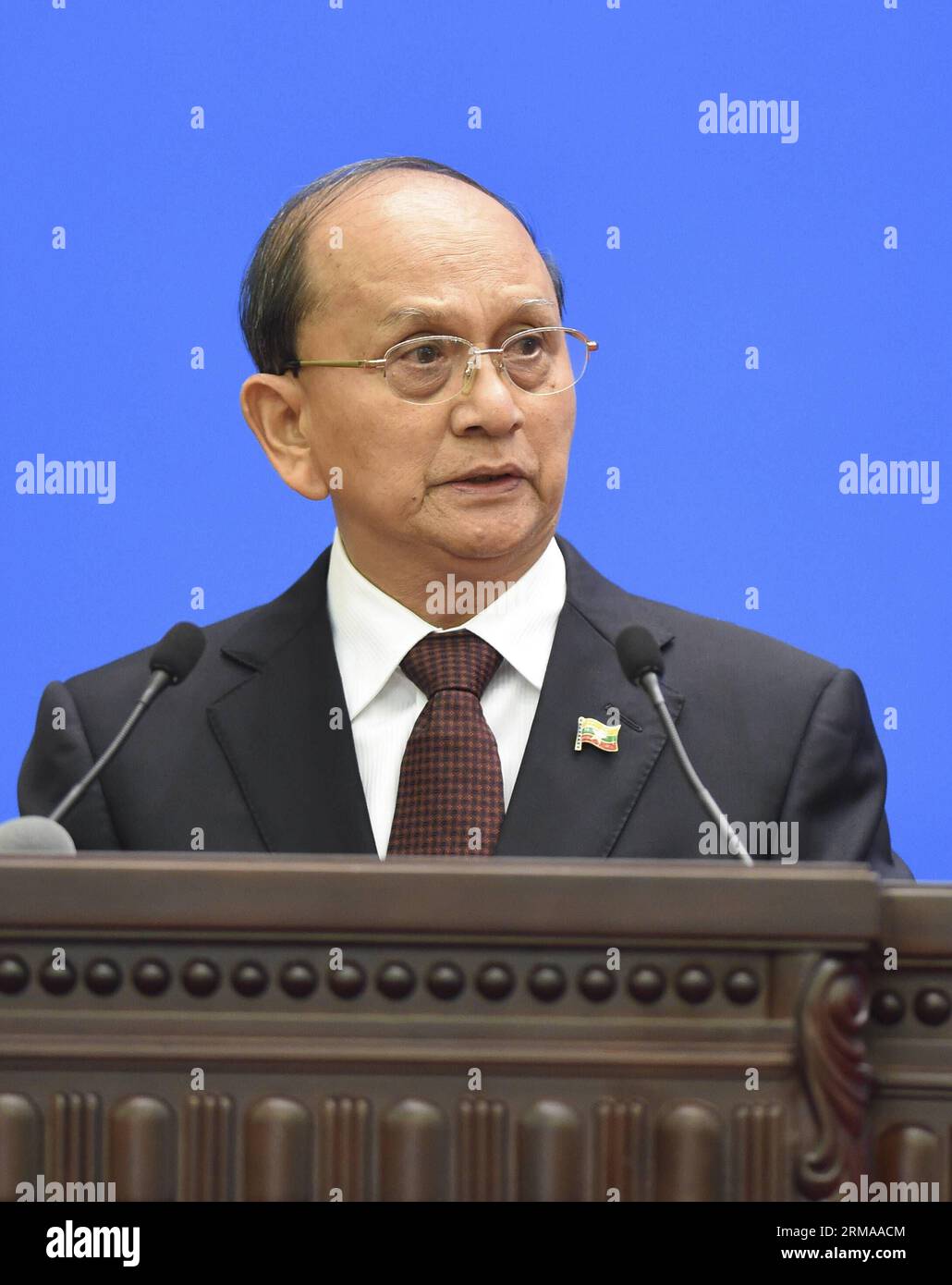 140628-beijing-june-28-2014-xinhua-myanmar-president-u