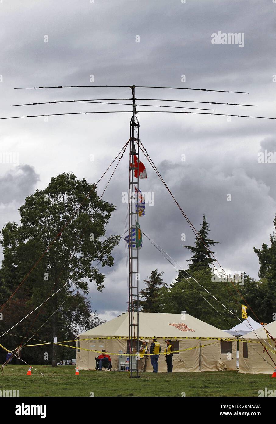 15 meter tall hi-res stock photography and images - Alamy