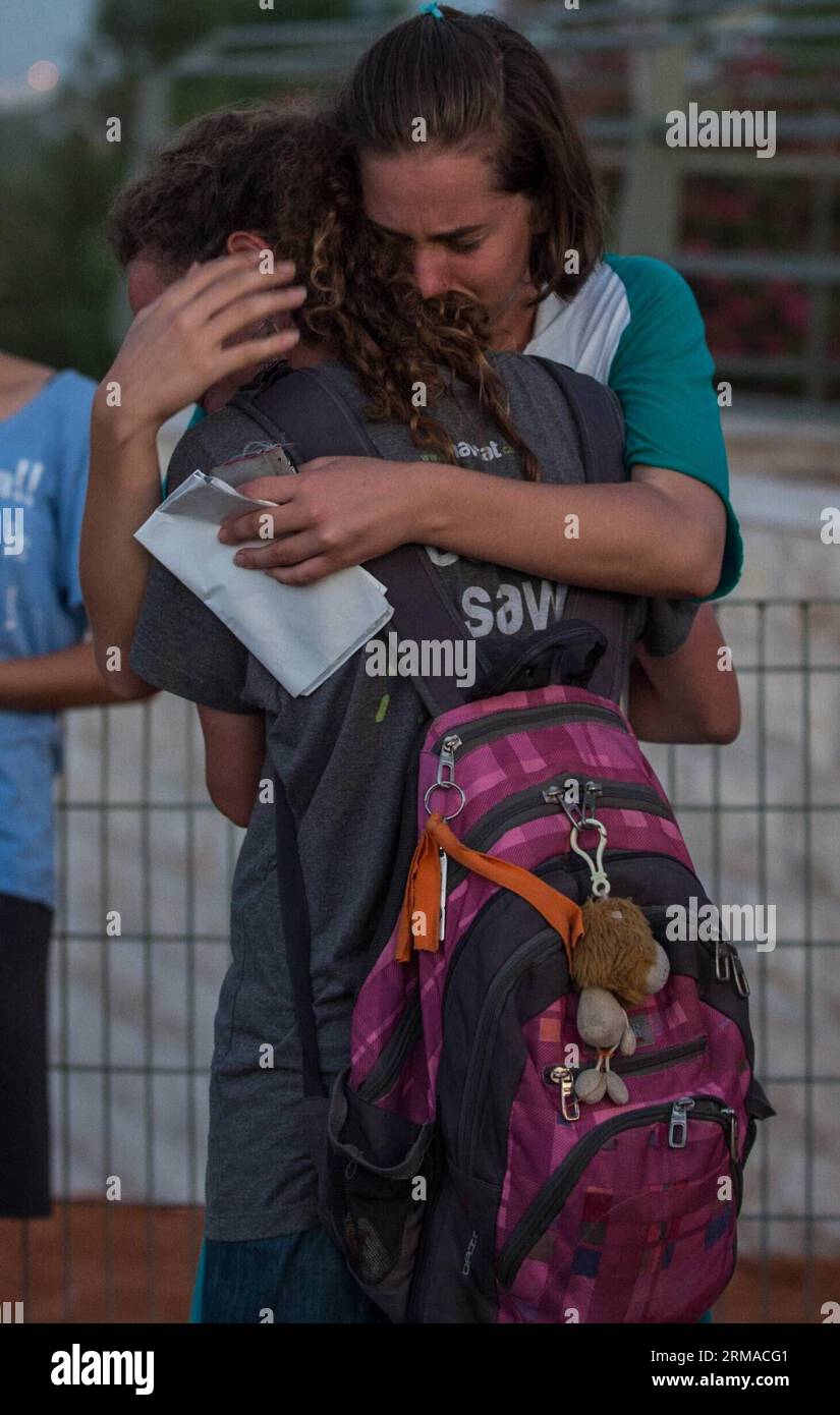 Hefuneral hi-res stock photography and images - Alamy