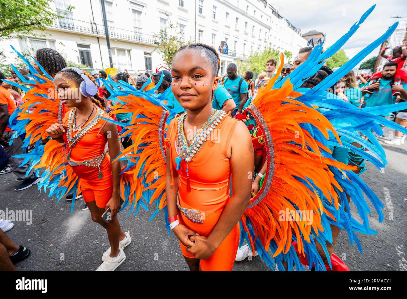 indian-truck-parade-hi-res-stock-photography-and-images-alamy