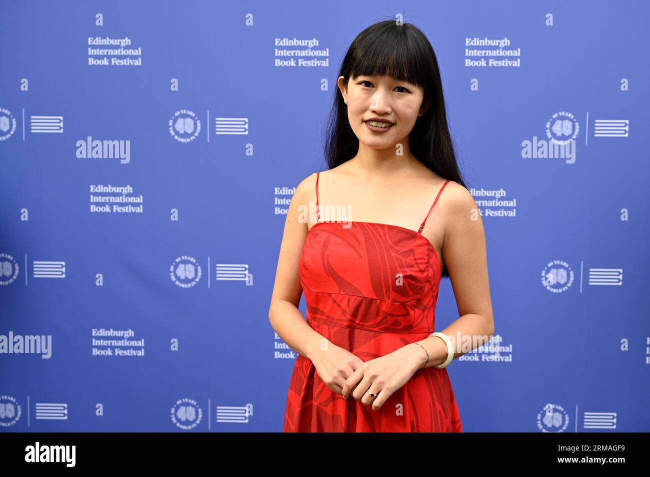 Rebecca Kuang Hi res Stock Photography And Images Alamy rebecca-kuang-hi-res-stock-photography-and-images-alamy