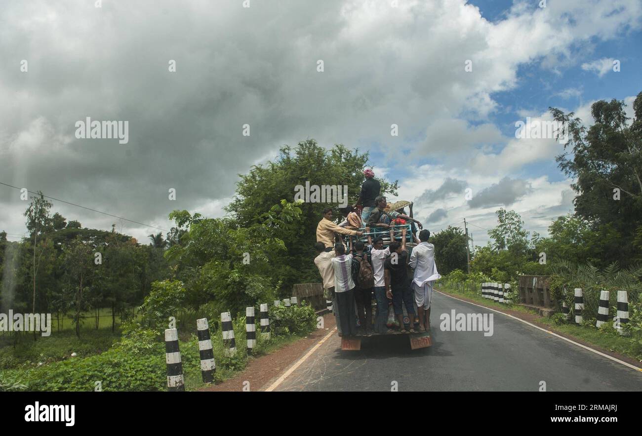 Beachsome hi-res stock photography and images - Alamy