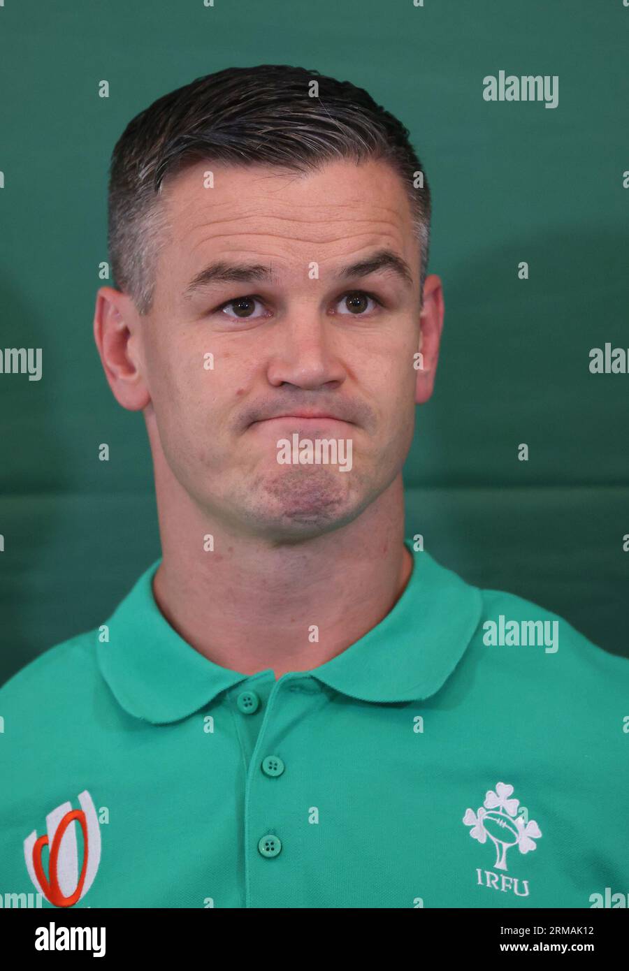 team-captain-jonathan-ton-during-the-ireland-rugby-world-cup-2023