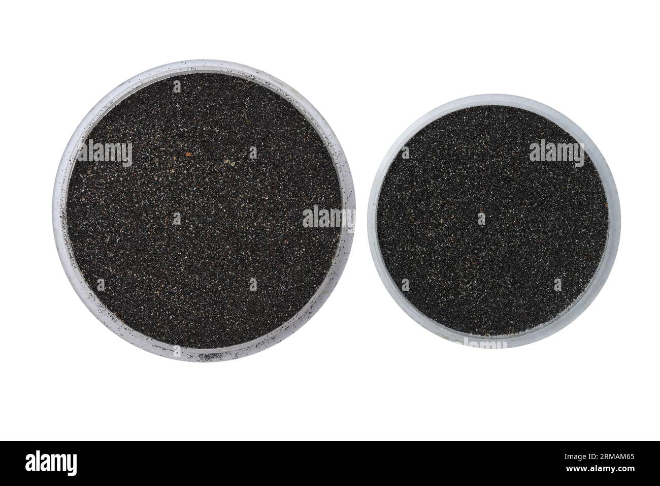 Geologic specimens hi-res stock photography and images - Alamy