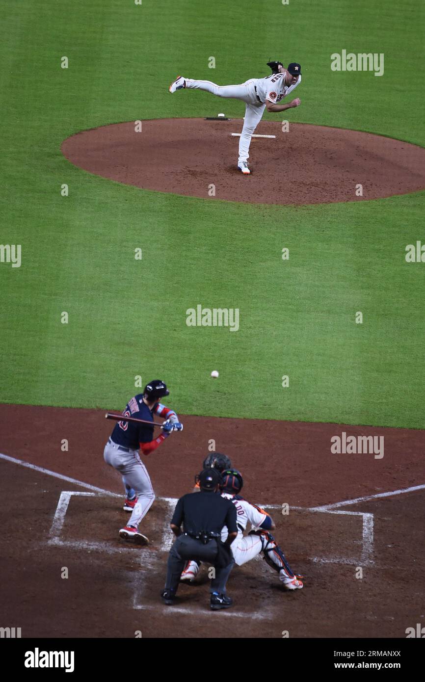 Red Sox @ Astros: August 11Th   Starting Pitchers & Winning Strategy - ys7s4s9