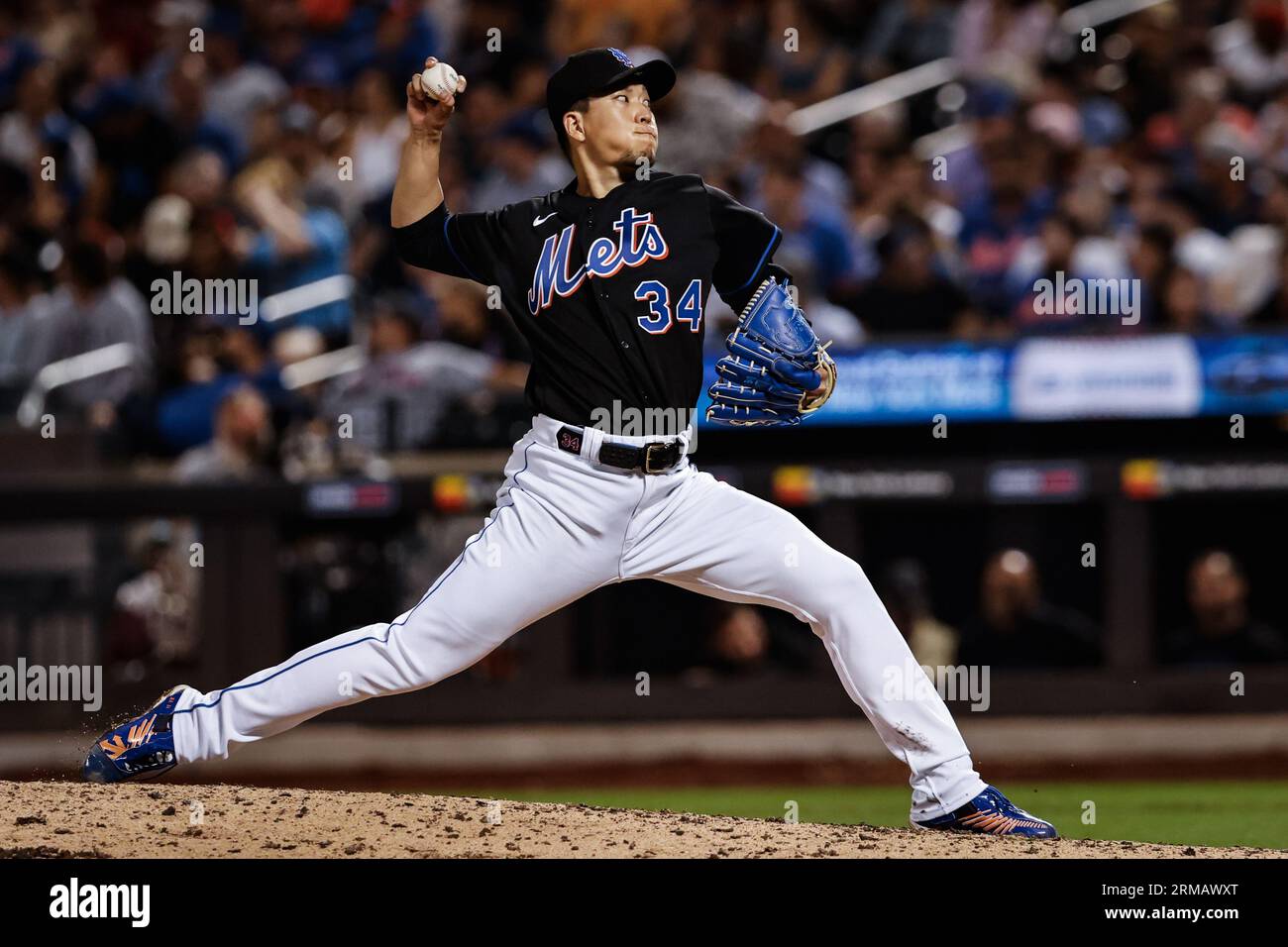 What Challenges Do Pitchers Face After Returning from Injury? What Challenges Do Pitchers Face After Returning from Injury?