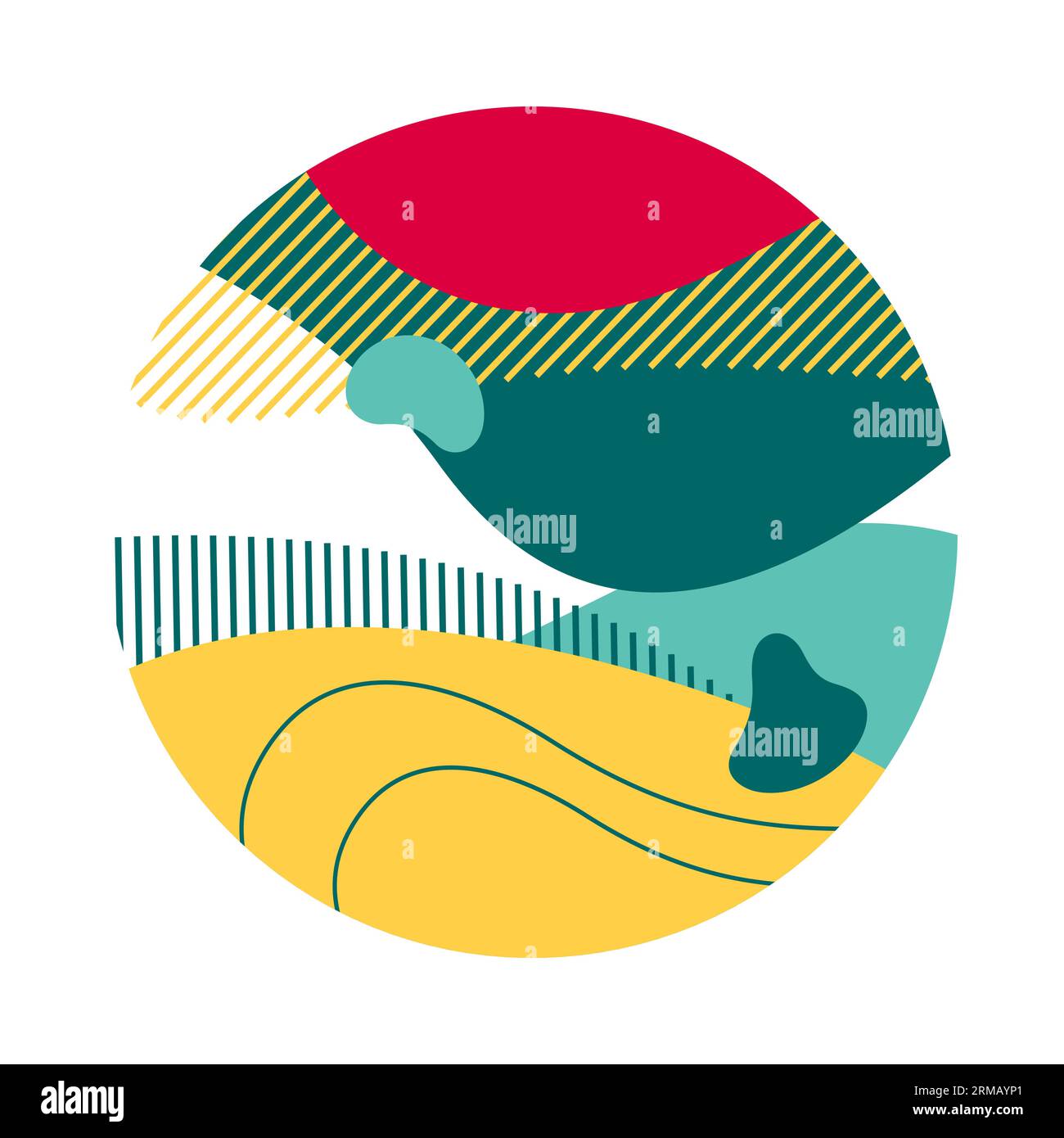 Pale turquoise background Cut Out Stock Images & Pictures - Alamy