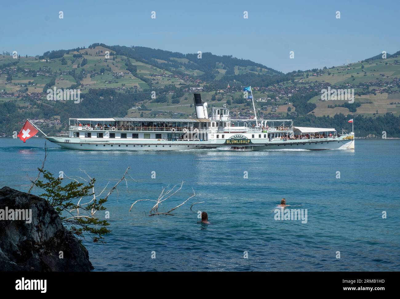teilzeitstelle thun
