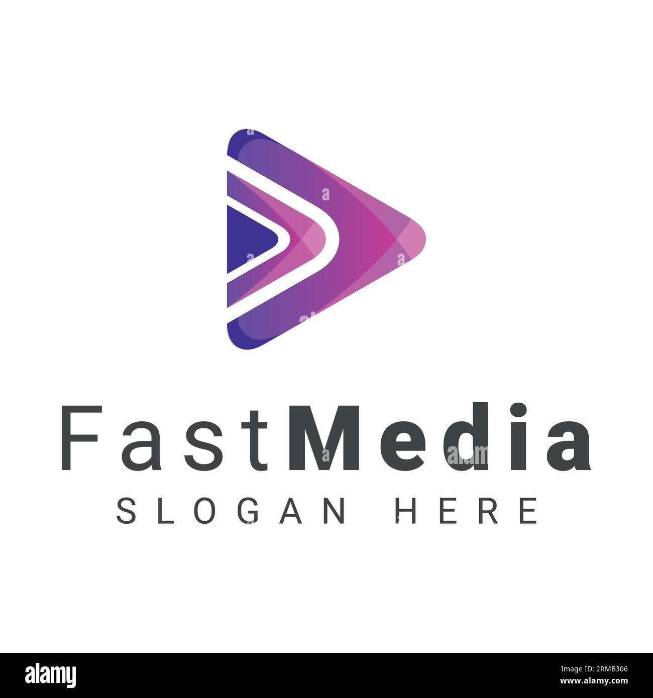 Tv play hires stock photography and images Alamy