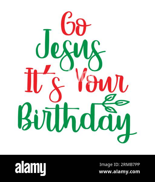 Jesus png Cut Out Stock Images &amp; Pictures - Alamy