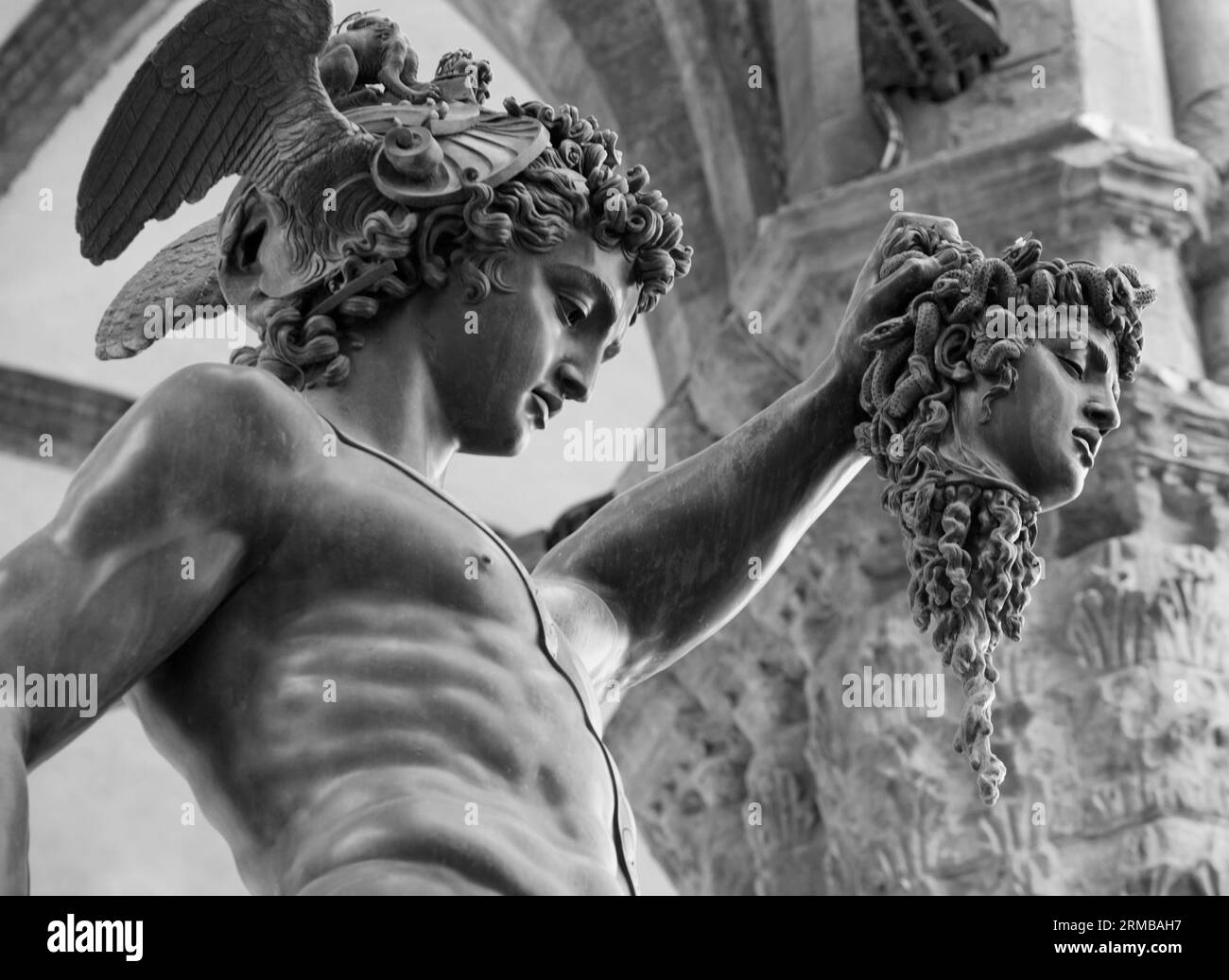 Gothic Bronze Statue Black And White Stock Photos Images Alamy gothic-bronze-statue-black-and-white-stock-photos-images-alamy