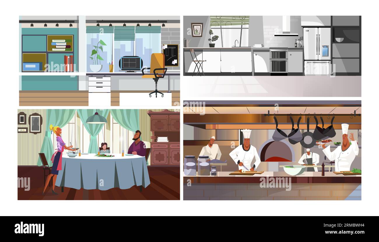 Illustration jobs near me