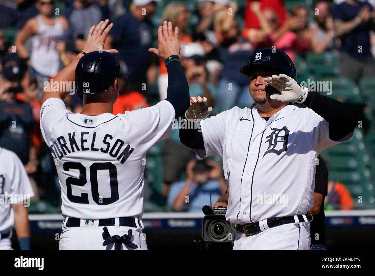 Don'T Miss This! Torkelson'S Game Winning Home Run! - ae6s91d