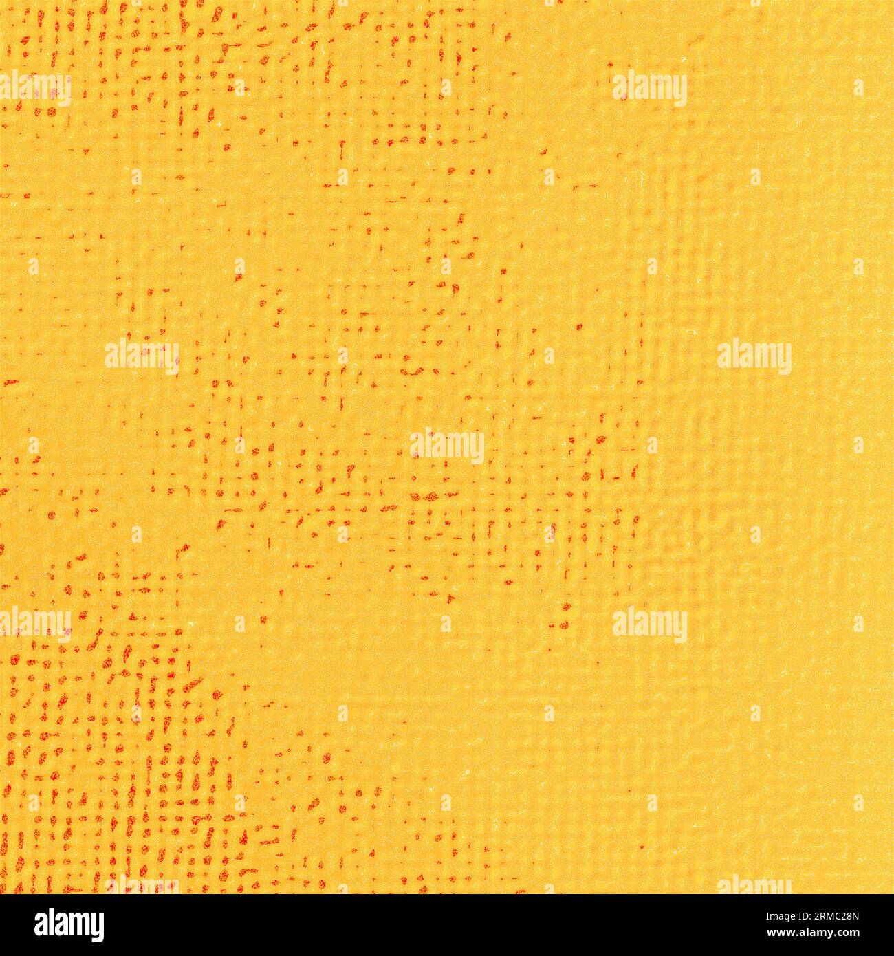 Plain Poster Background Design