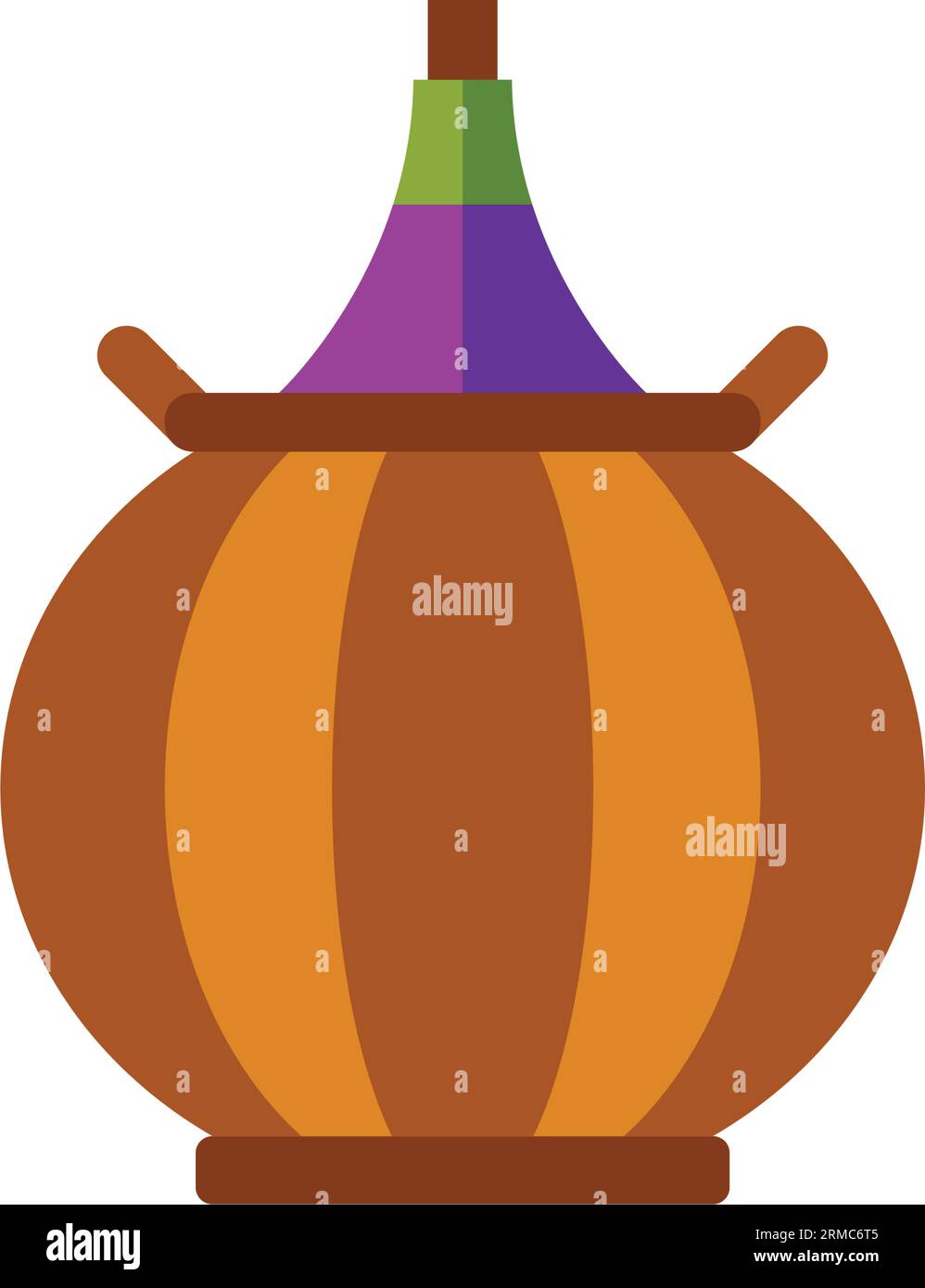 Carboy vector icon Stock Vector Image & Art Alamy