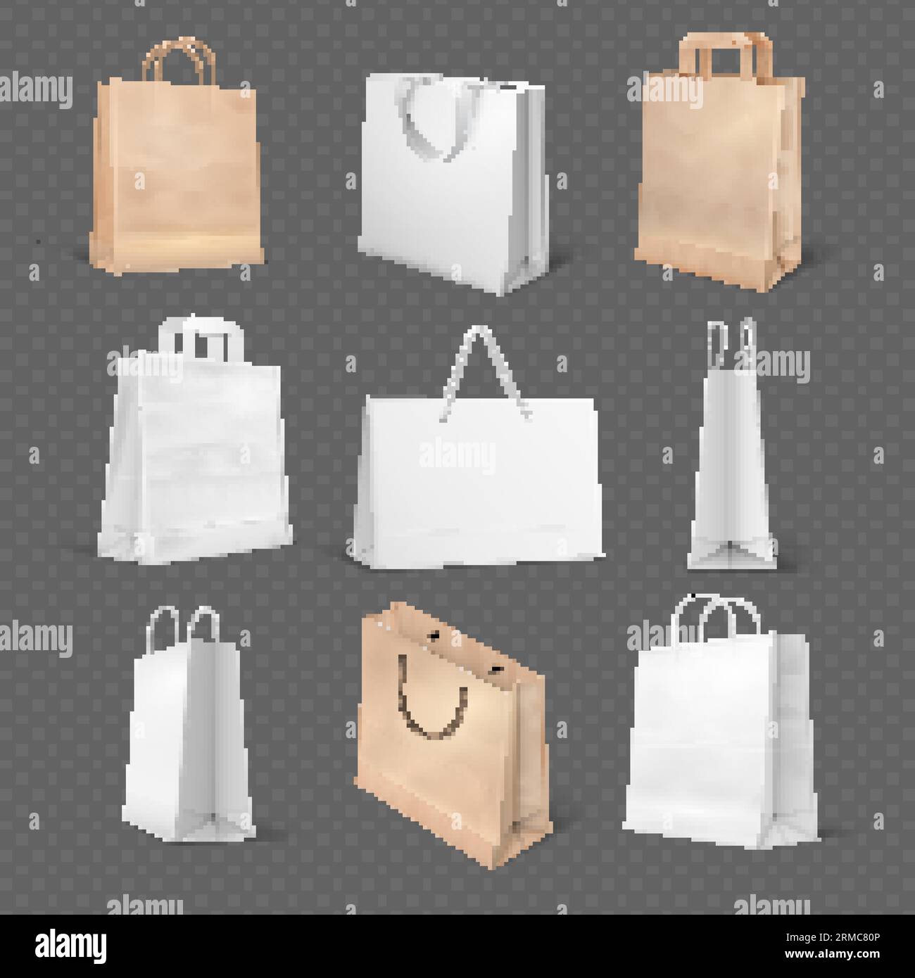 Packets packet Stock Vector Images - Alamy