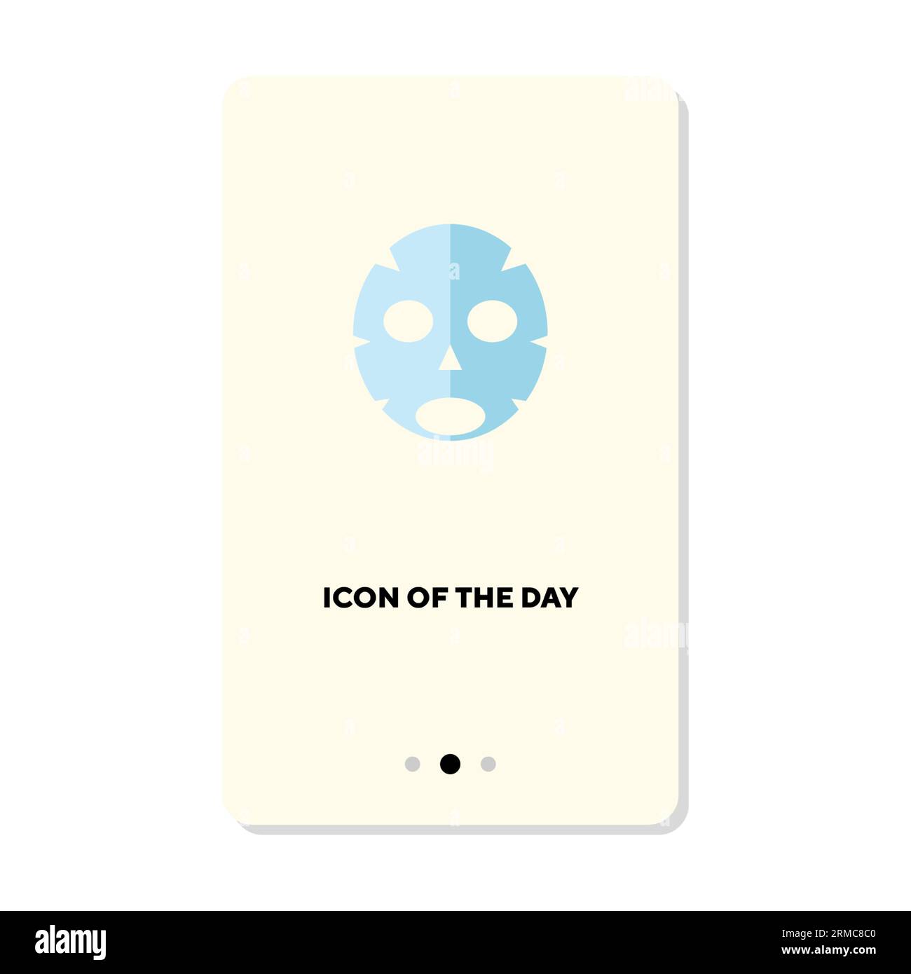 Clean appearance Stock Vector Images - Alamy