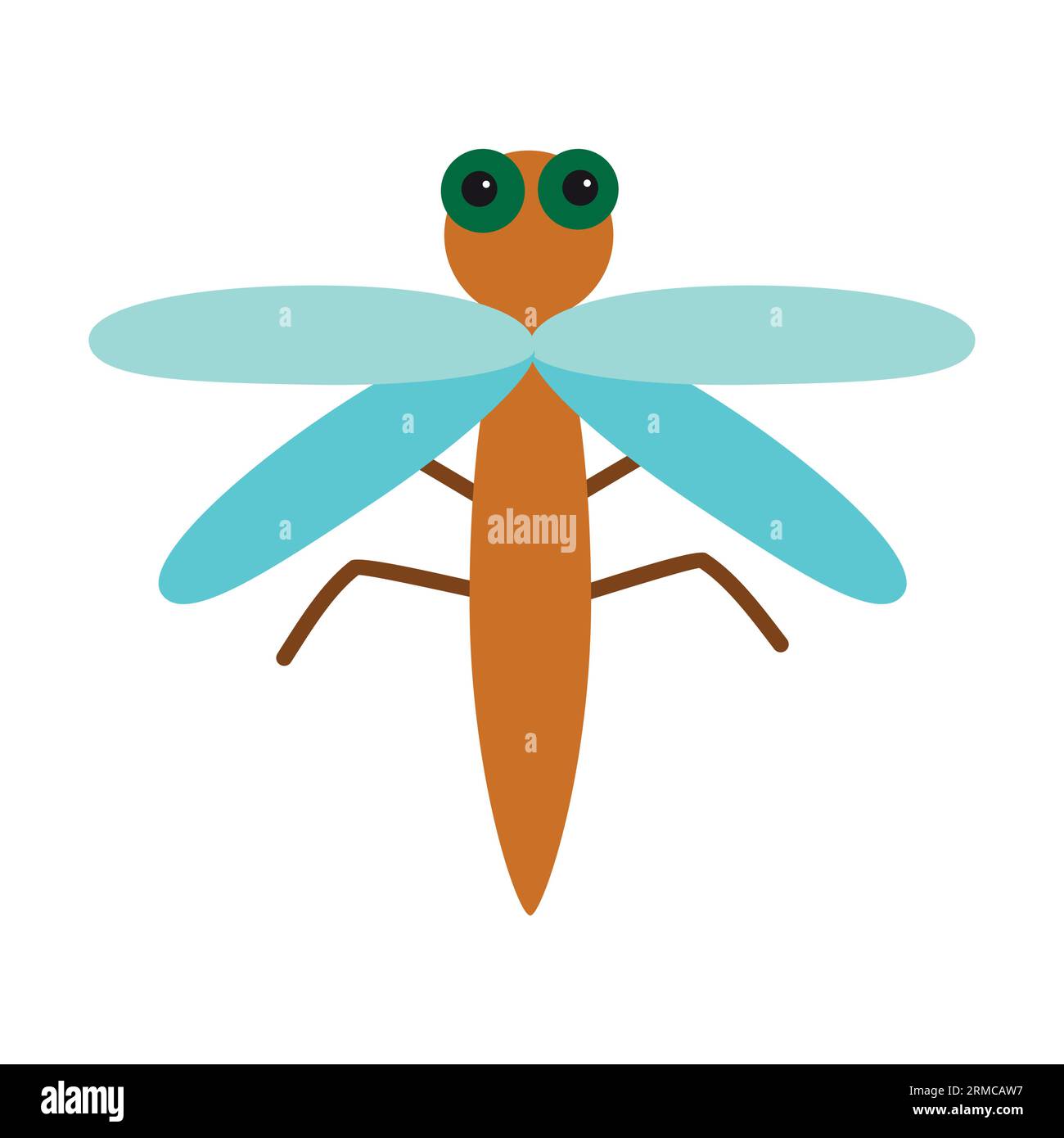 Predatory symbol hi-res stock photography and images - Alamy