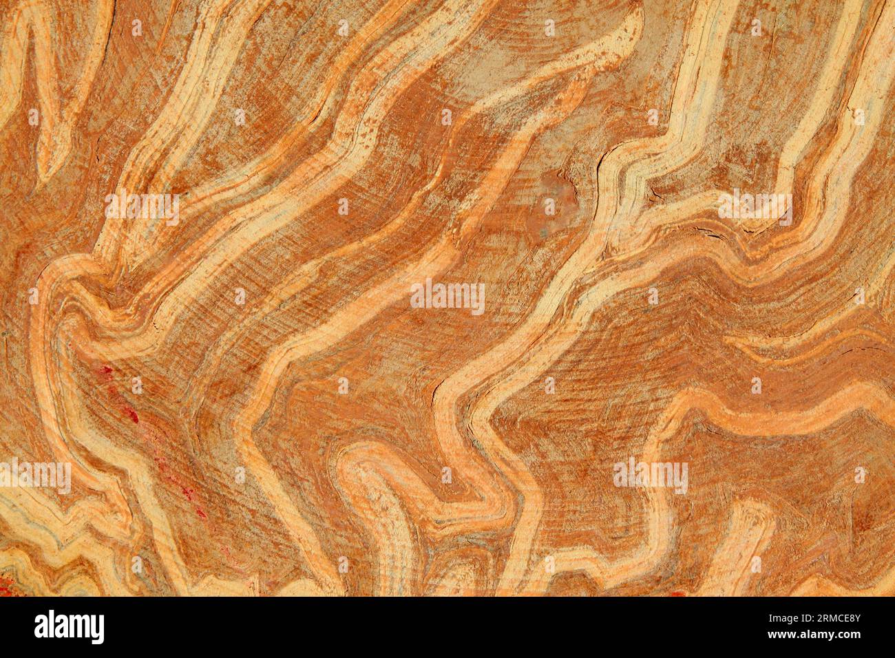 wood texture, there is a feeling of nostalgia Stock Photo