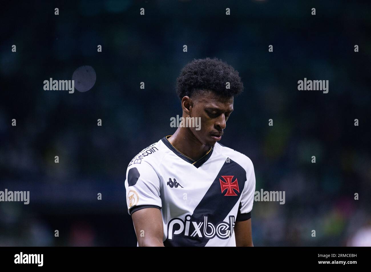 Paulinho criciuma hi-res stock photography and images - Alamy