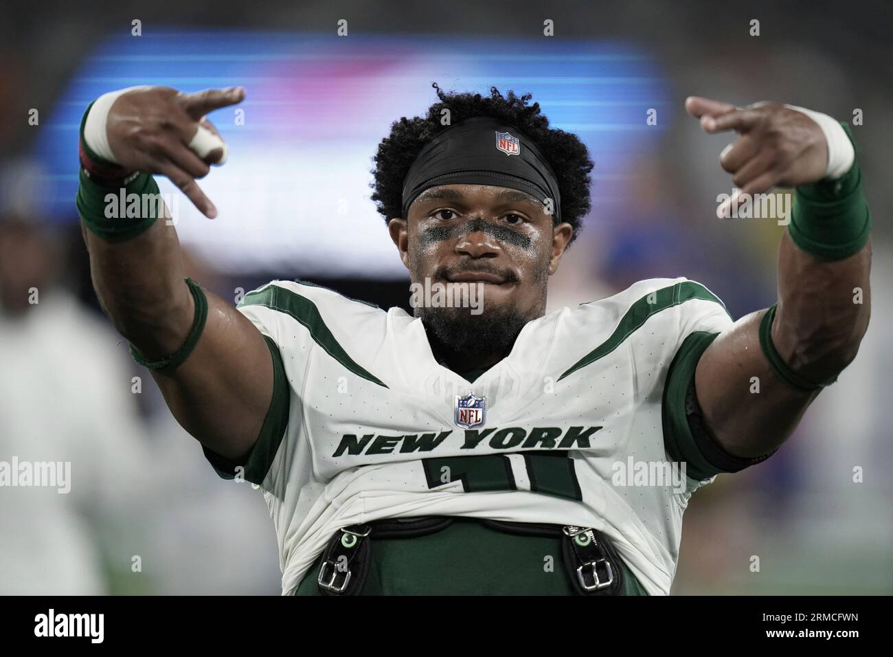 Nj jets jersey cheap