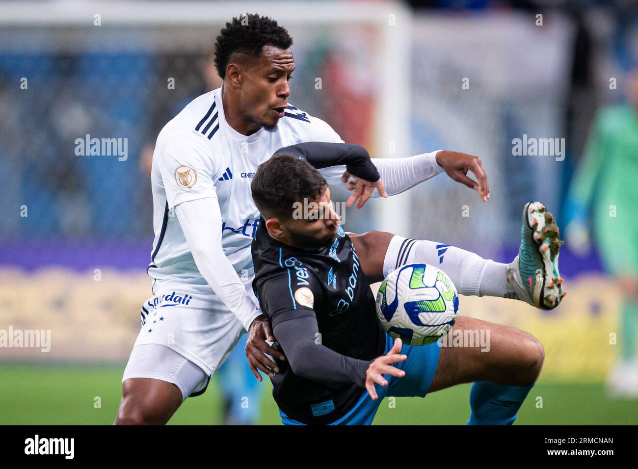 Grêmio não tem Mundial Archives - Milton Ribeiro