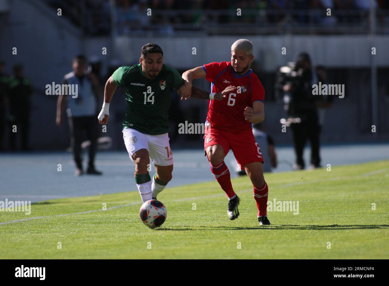 Amistosos sub-20: Uruguay vs Chile en vivo por AUF.TV - AUF