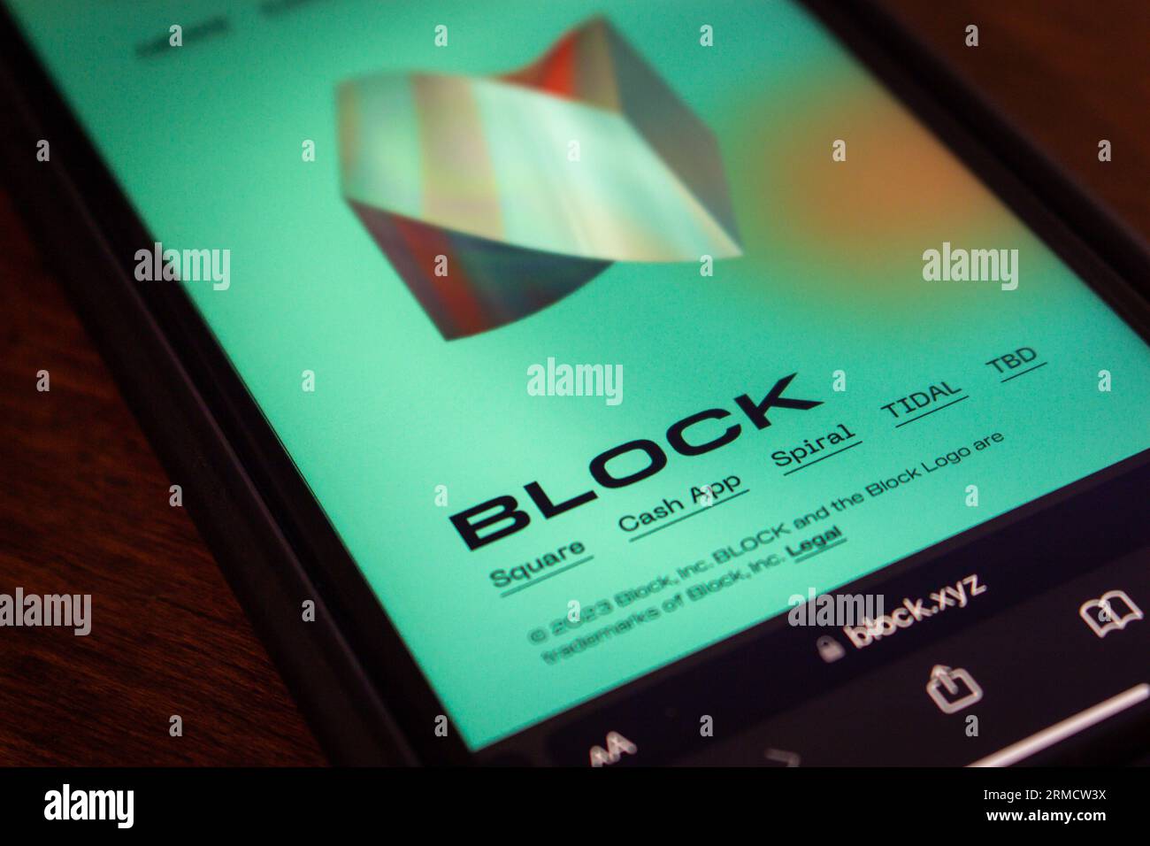 Later screen hires stock photography and images Alamy