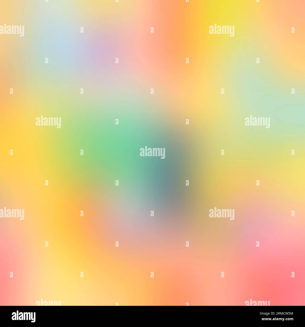 Colors of happiness, fun, bright, cheerful, exhilarating. Abstract blurred vivid colorful background. Stock Photo